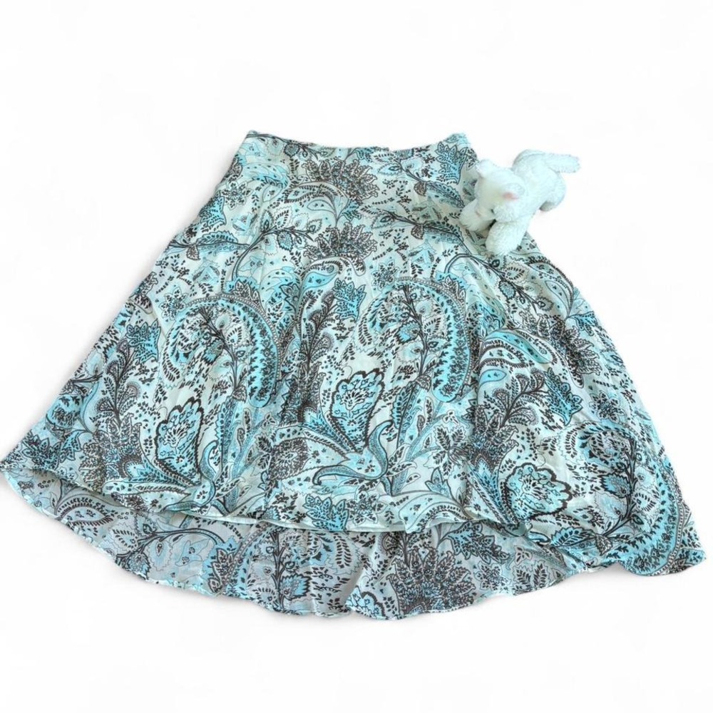 fairy skirt